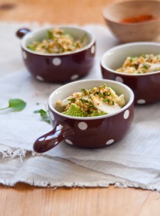 recette-de-la-semaine-par-anael-stolz-crumble-brocoli-amandes-3122